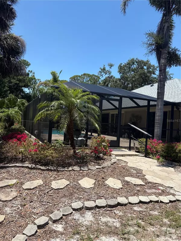 Englewood, FL 34223,941 ELWOOD AVE