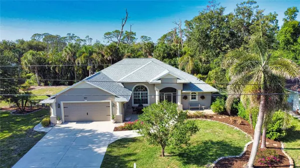 Englewood, FL 34223,941 ELWOOD AVE
