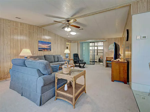 Englewood, FL 34223,148 N FIJI CIR