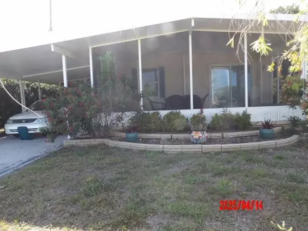 Englewood, FL 34224,1317 SANDERLING DR