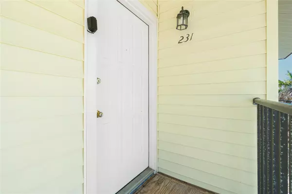 Englewood, FL 34223,2450 N BEACH RD #231
