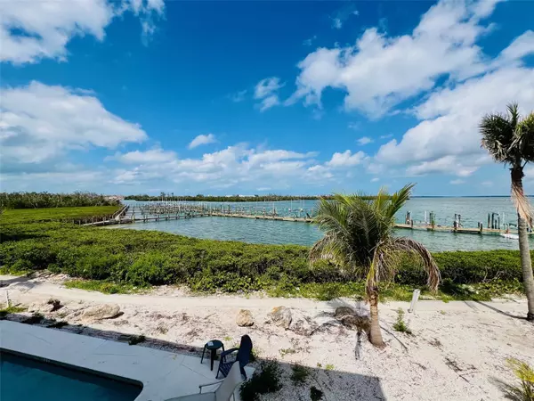 Englewood, FL 34223,1400 BEACH RD #2