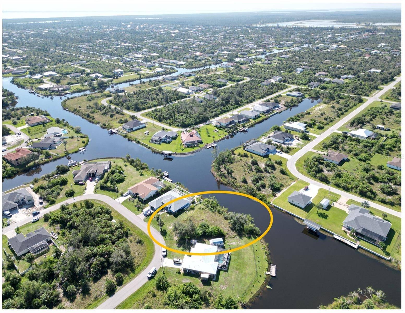 9588 NASTRAND CIR, Port Charlotte, FL 33981