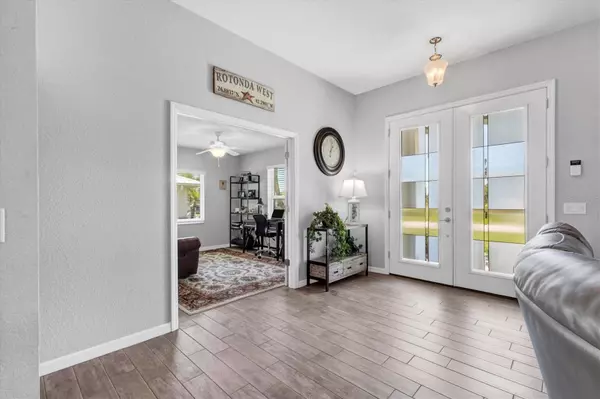 Rotonda West, FL 33947,27 SPORTSMAN CIR