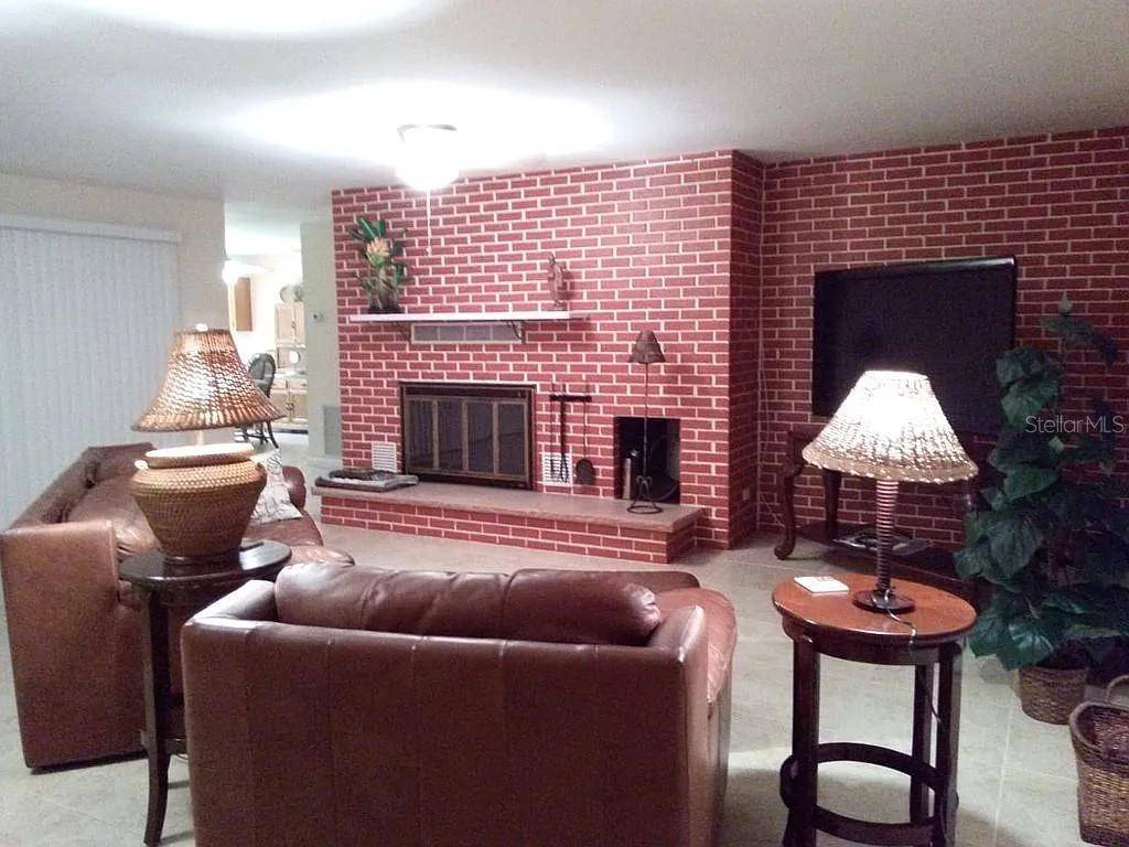 North Port, FL 34286,2650 COLONADE LN