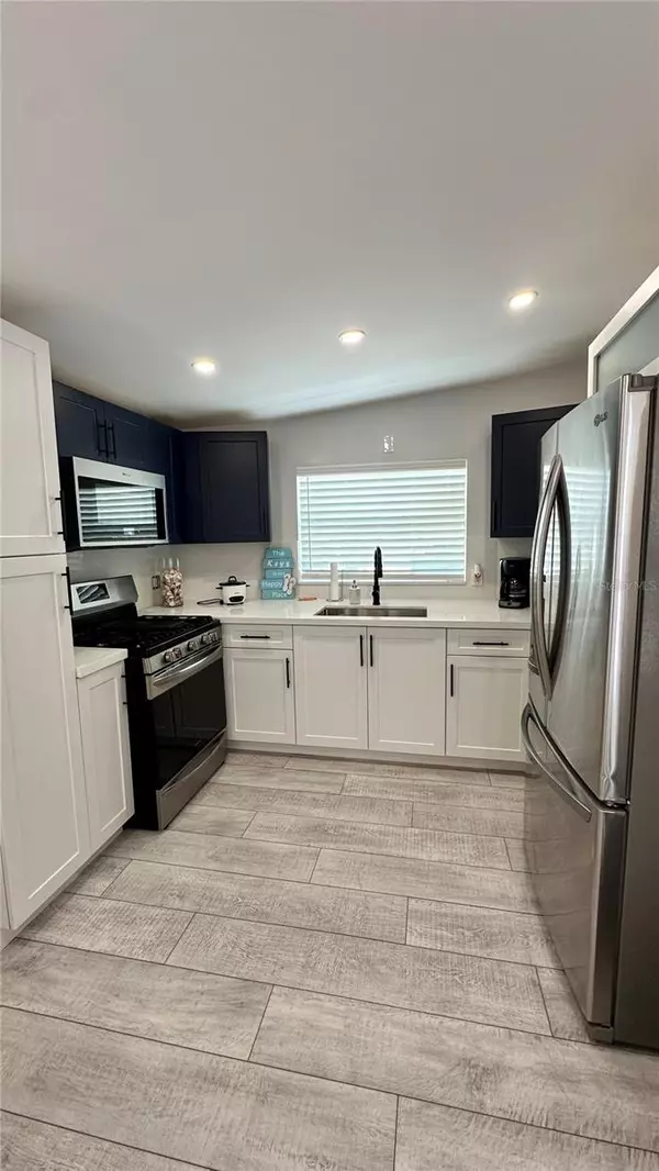 Long Key, FL 33001,65821 OVERSEAS HWY #314