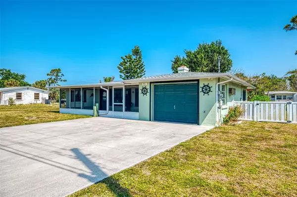 Englewood, FL 34223,842 E 6TH ST