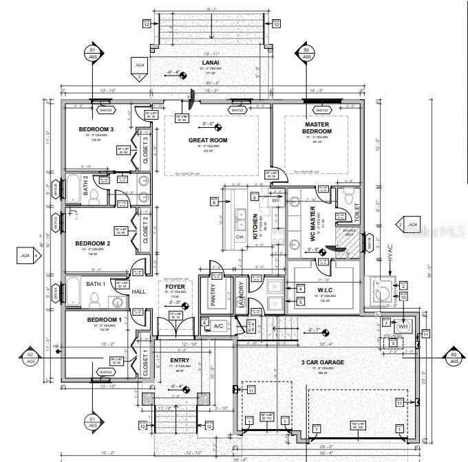 Rotonda West, FL 33947,40 GOLFVIEW CT