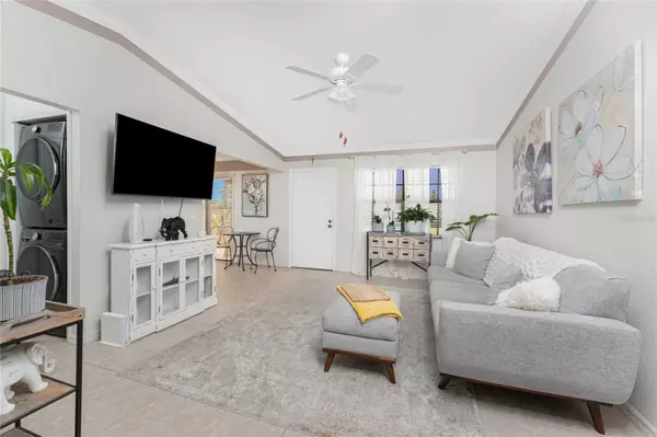 Port Charlotte, FL 33981,13100 S MCCALL RD #112