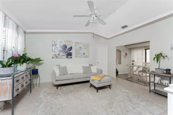 Port Charlotte, FL 33981,13100 S MCCALL RD #112