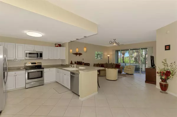 Port Charlotte, FL 33953,3433 GRAND VISTA CT #102