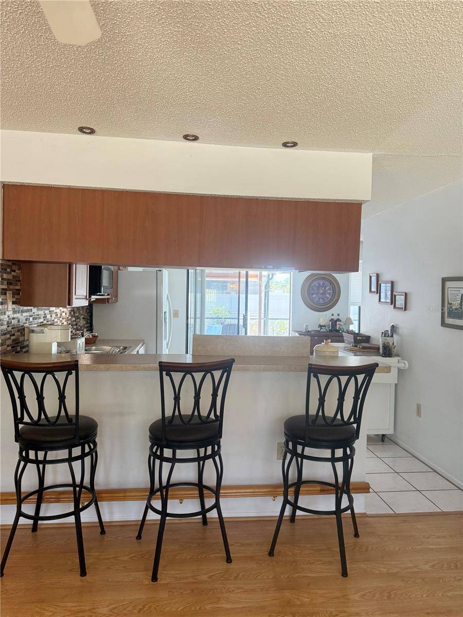 Englewood, FL 34224,10275 EUSTON AVE