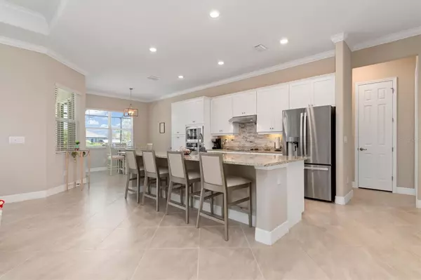 Port Charlotte, FL 33981,14556 GASPAR LOOP