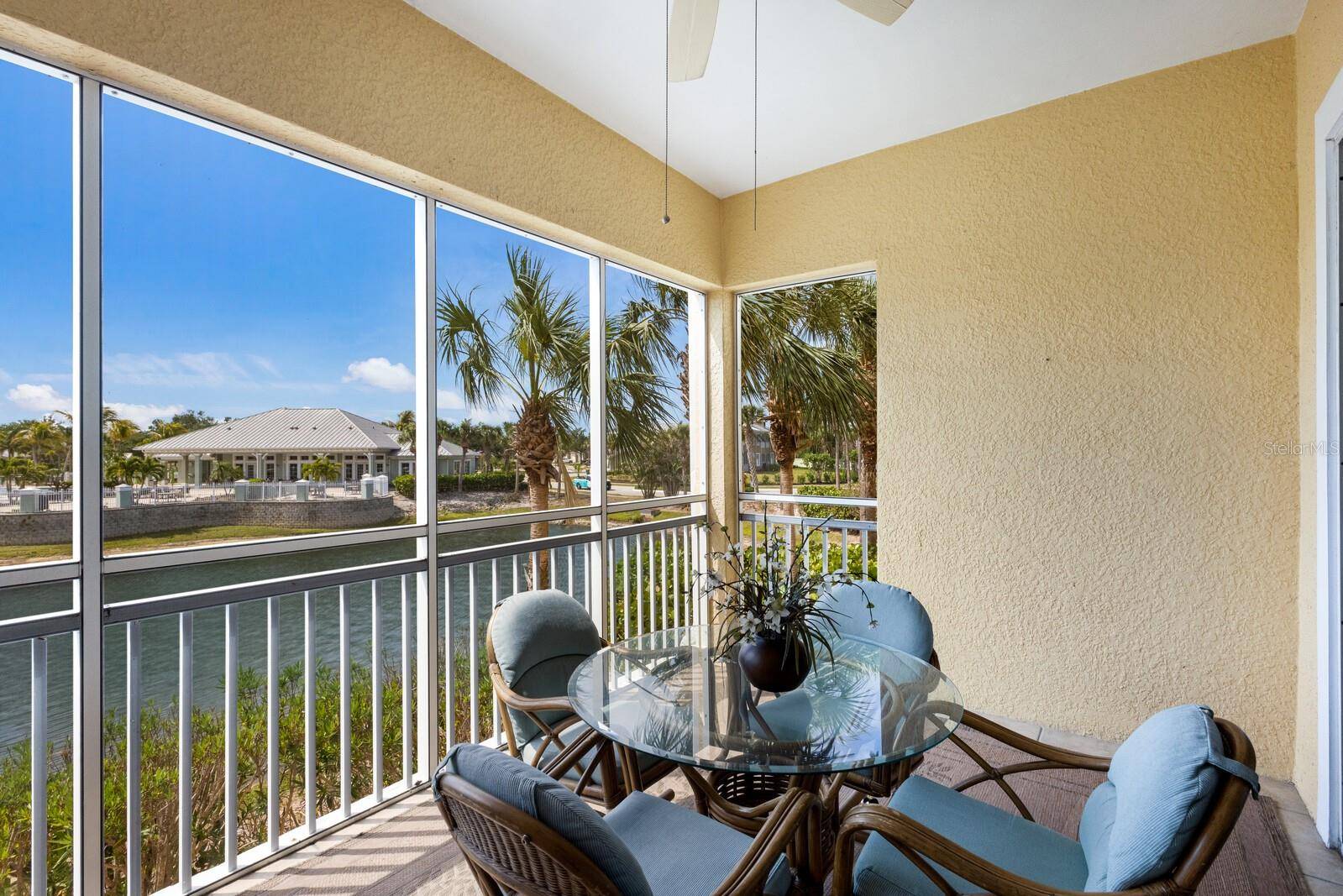 8500 AMBERJACK CIR #102, Englewood, FL 34224