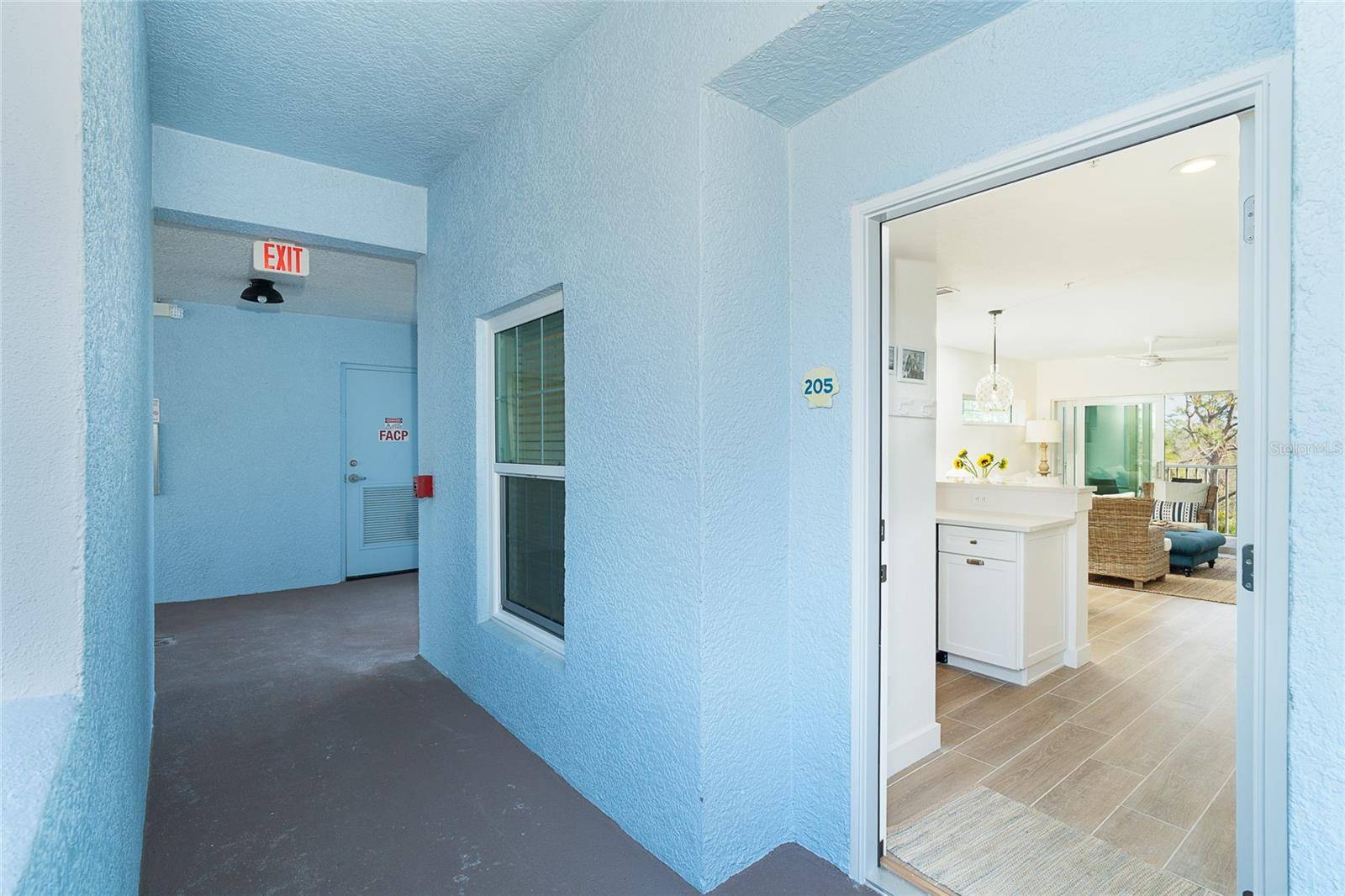 Placida, FL 33946,8413 PLACIDA RD #205