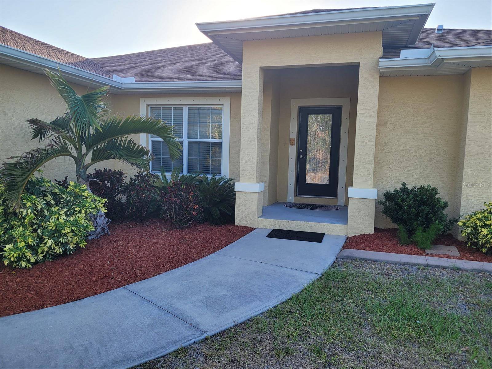 9458 MODESTO CIR, Port Charlotte, FL 33981
