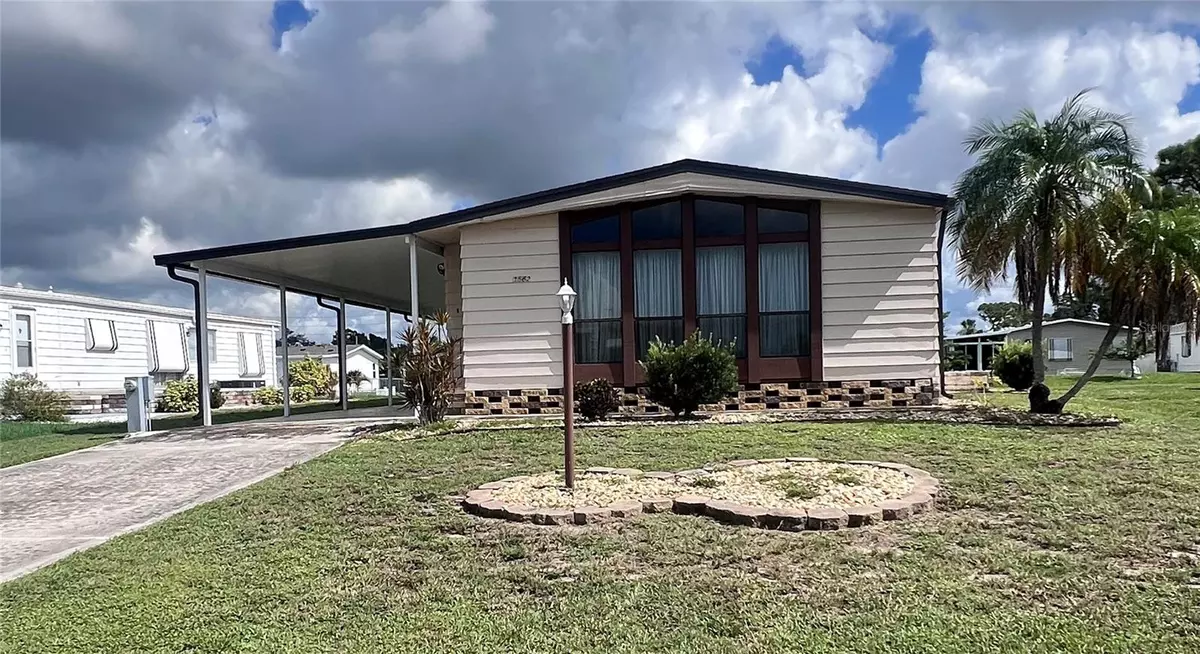 Englewood, FL 34224,1562 SANDERLING DR