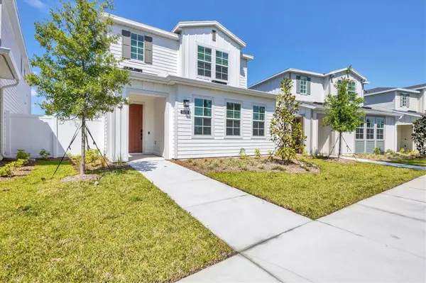 Venice, FL 34293,11333 WHISTLER