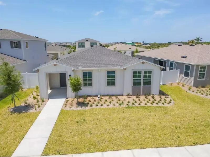 11349 WHISTLER TRAIL, Venice, FL 34293