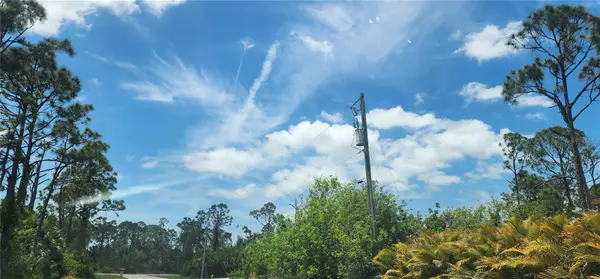Port Charlotte, FL 33981,8289 MATECUMBE RD