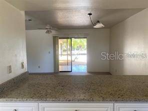 Punta Gorda, FL 33950,2732 MAGDALINA DR #B