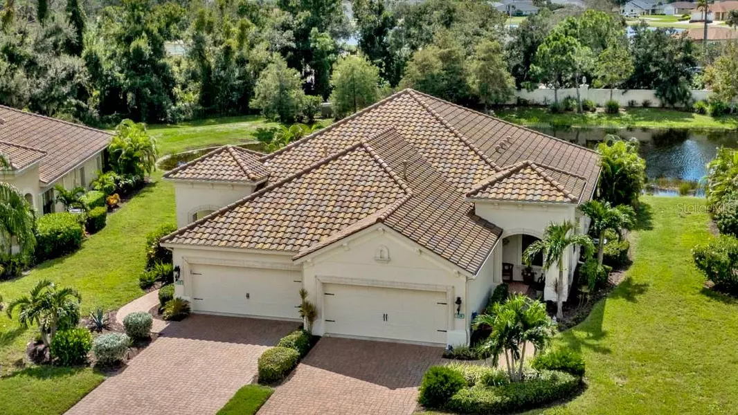 1339 BACKSPIN DR, Englewood, FL 34223