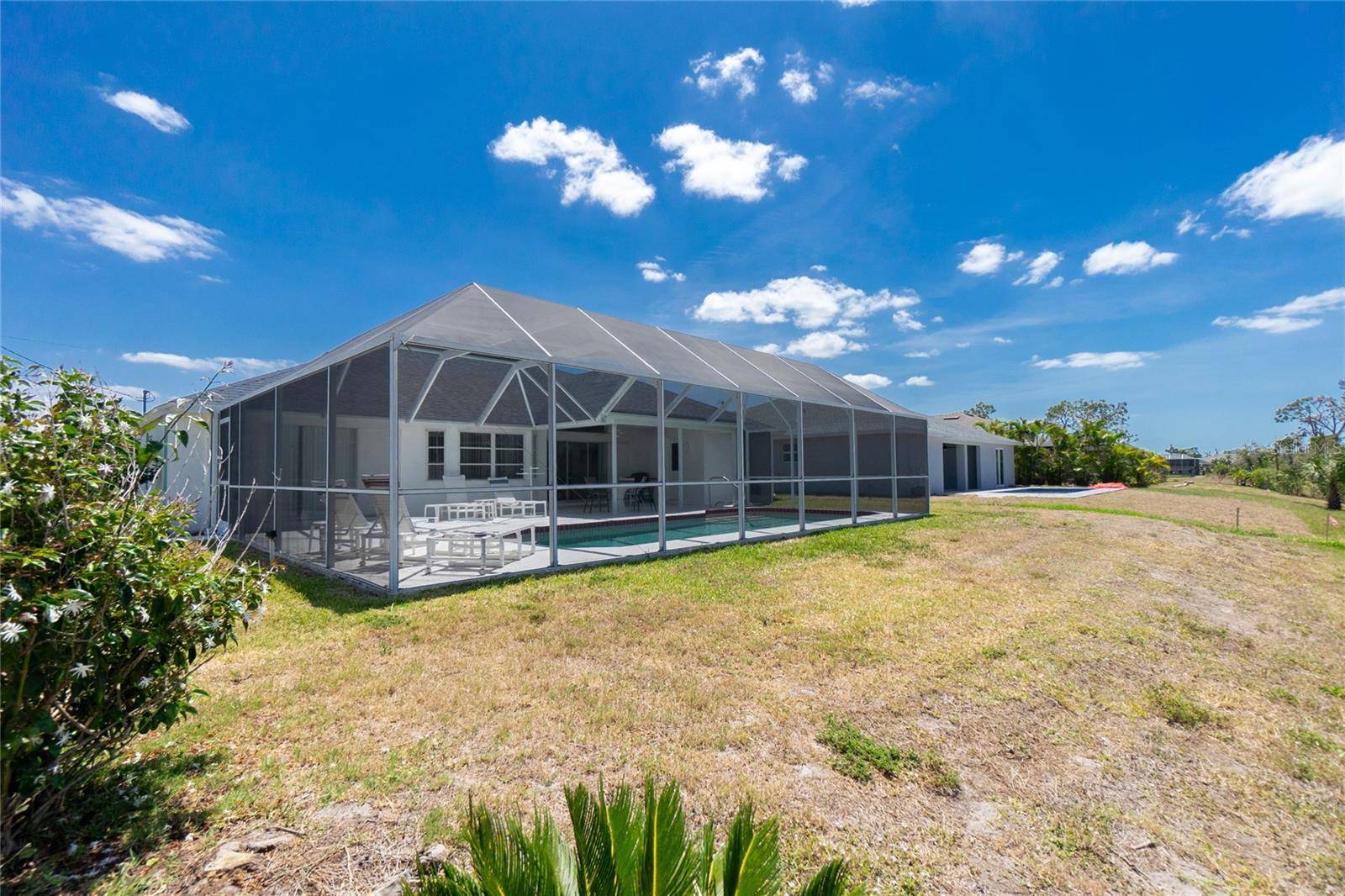 Rotonda West, FL 33947,162 FAIRWAY RD