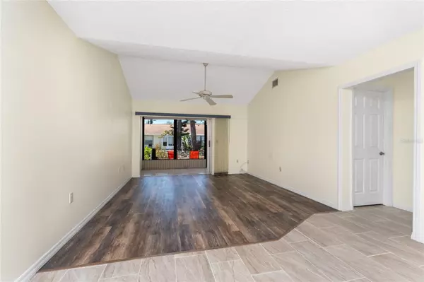 Englewood, FL 34224,6796 GASPARILLA PINES BLVD #63