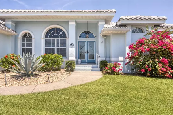 Placida, FL 33946,11 AMBERJACK LN