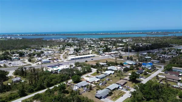Englewood, FL 34224,8331,8343 & 8337 CYPRESS RD