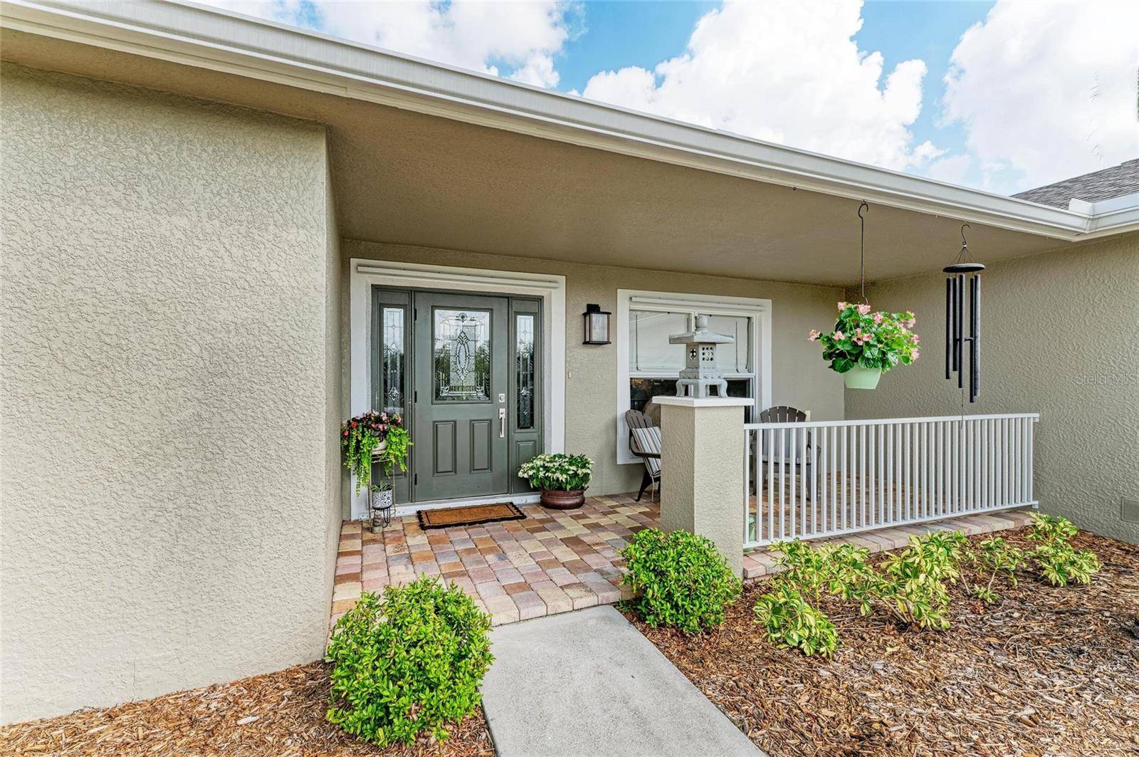 Port Charlotte, FL 33981,9211 KOMA ST