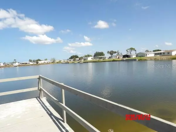 Englewood, FL 34224,6245 ORIOLE BLVD