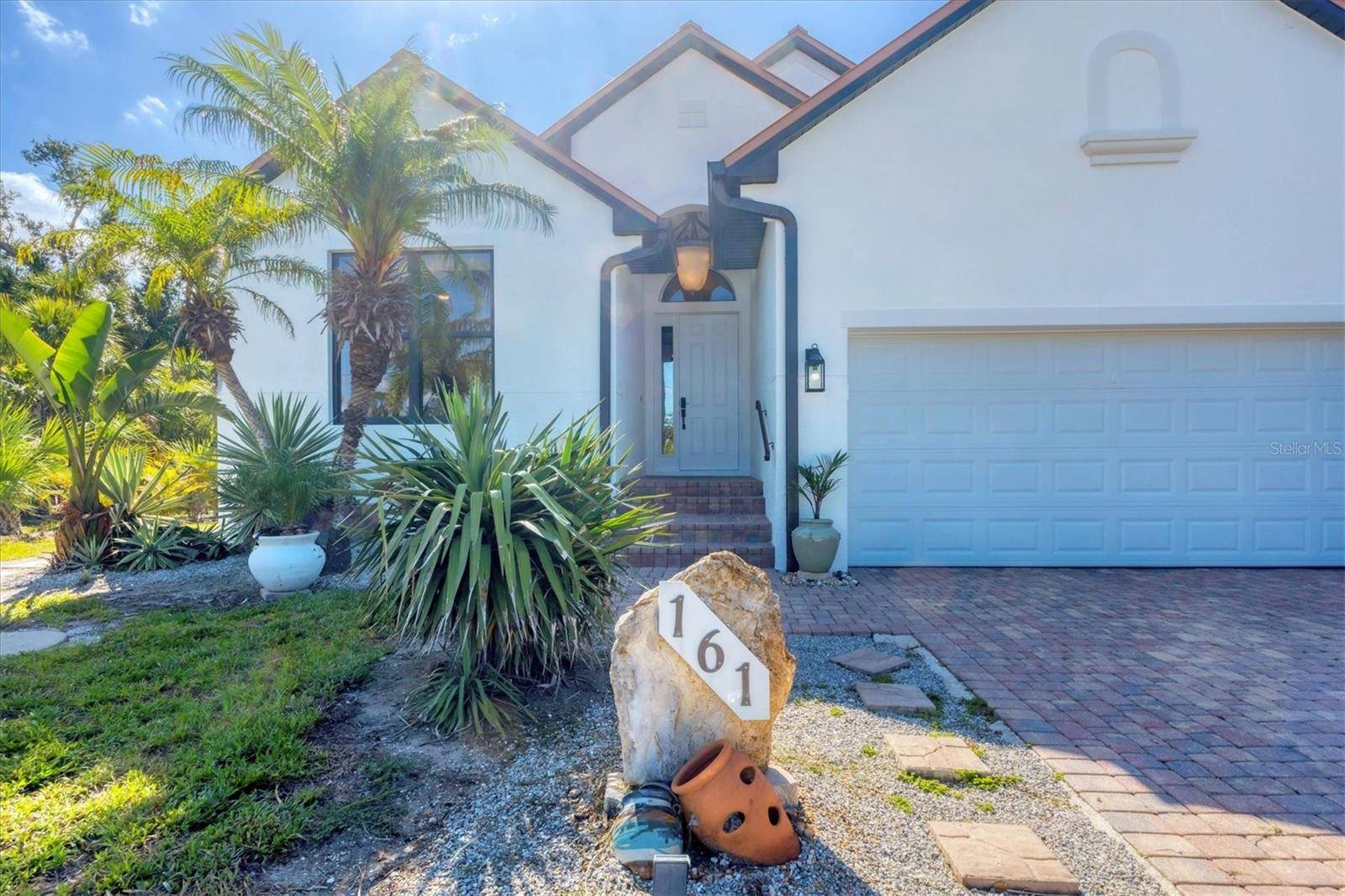Rotonda West, FL 33947,161 HADDOCK DR