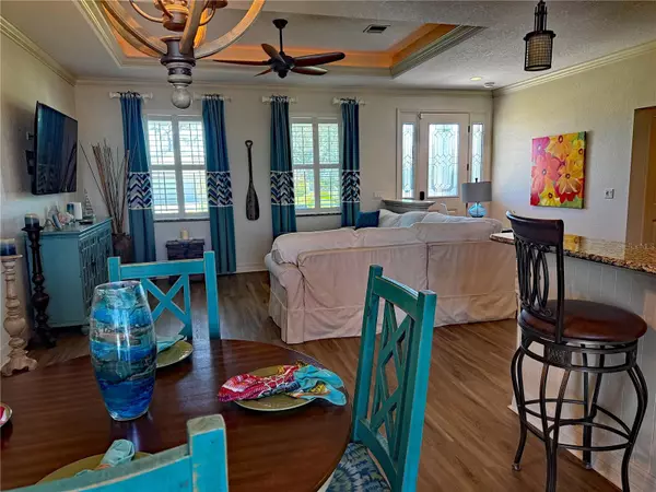 Rotonda West, FL 33947,174 BROADMOOR LN