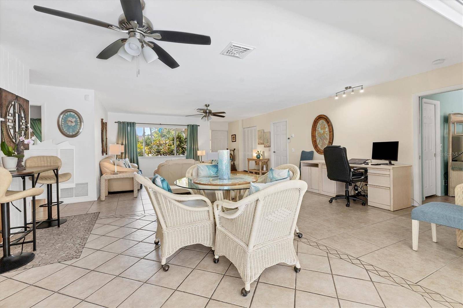 Venice, FL 34293,5879 VENISOTA RD