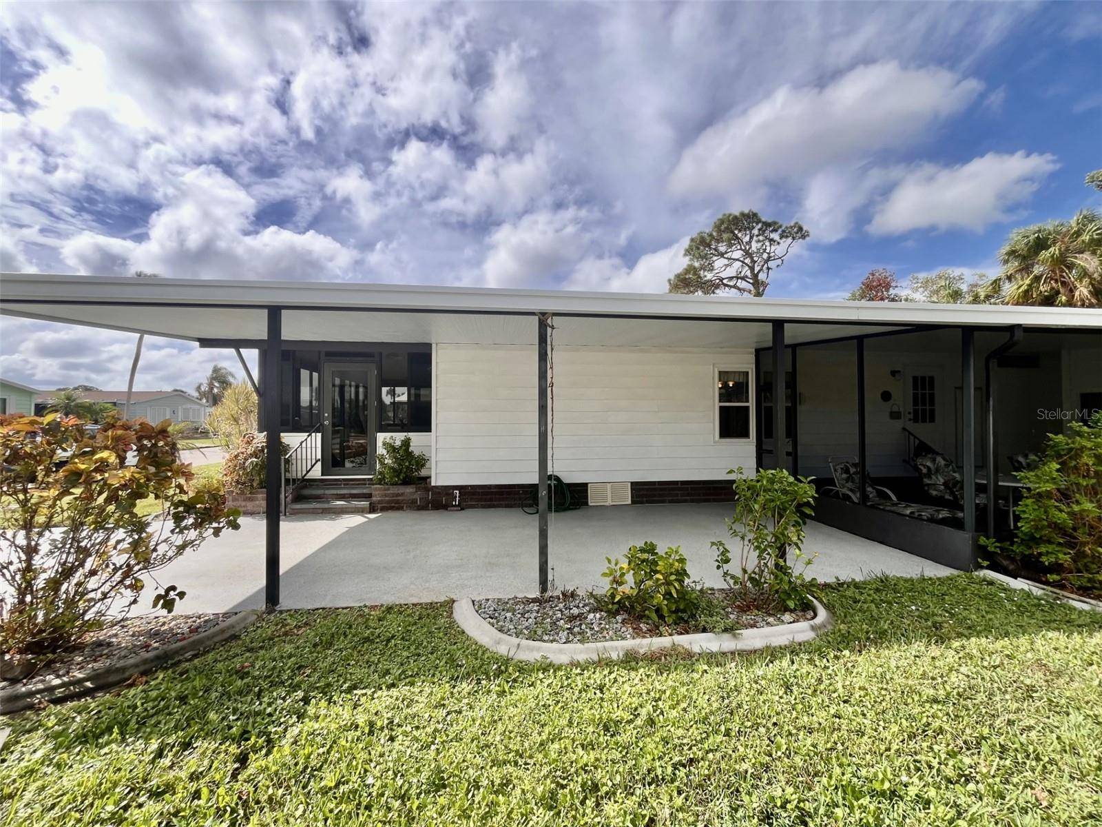 Englewood, FL 34223,786 HEATHERCREEK CT
