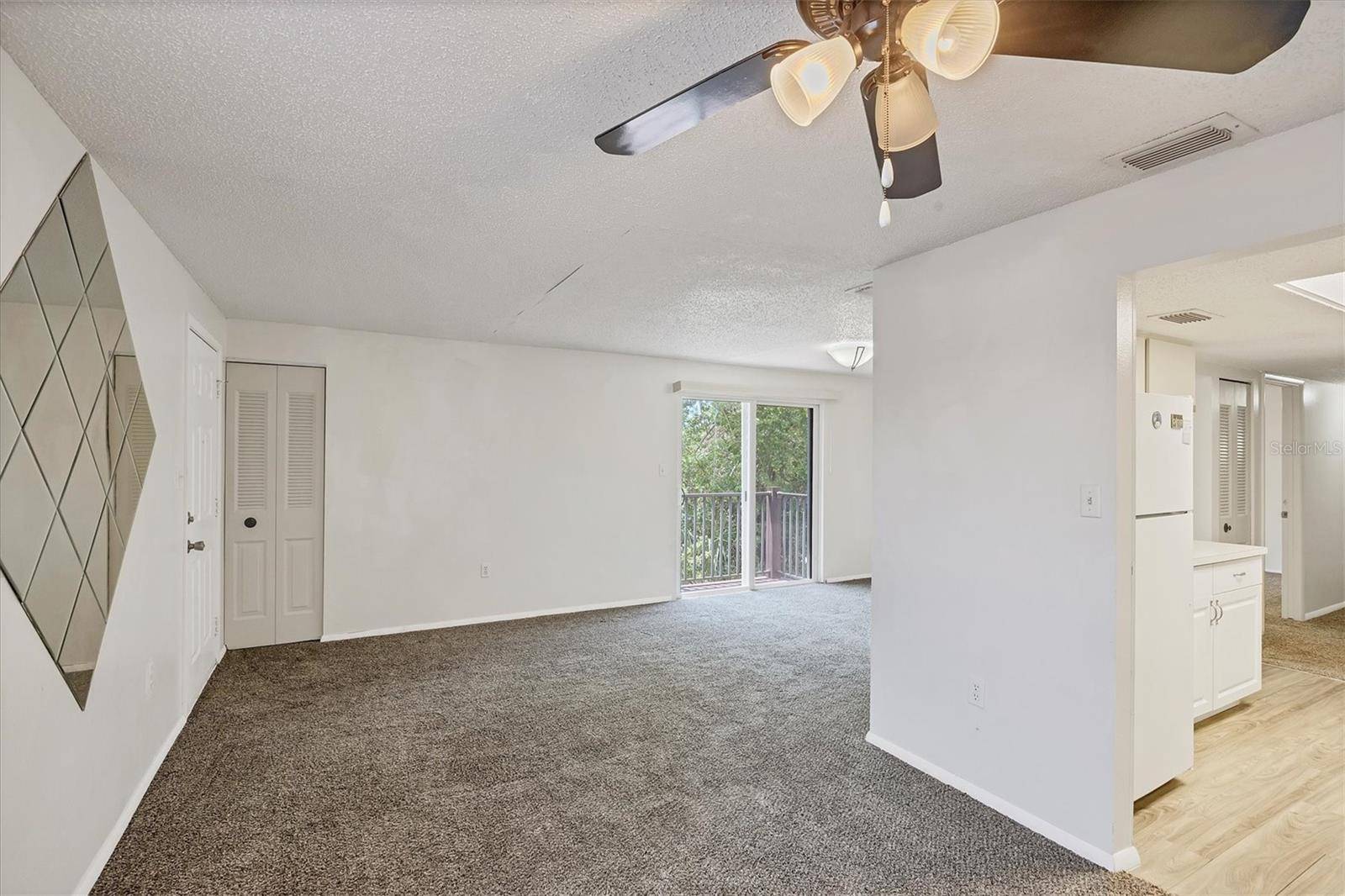 Port Charlotte, FL 33952,22291 WESTCHESTER BLVD #407