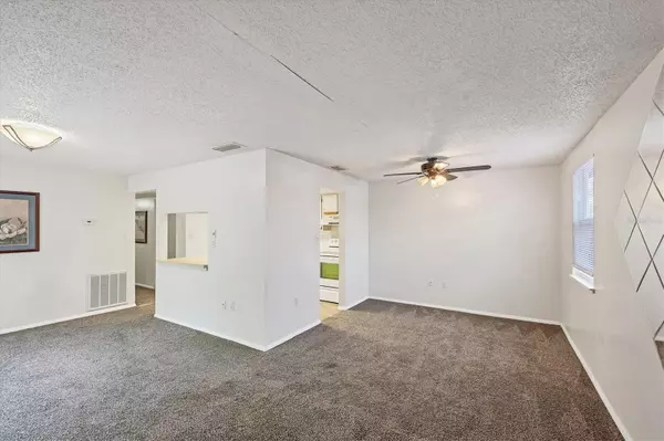 Port Charlotte, FL 33952,22291 WESTCHESTER BLVD #407