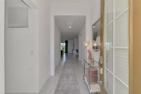 Port Charlotte, FL 33953,1836 W ISLES RD