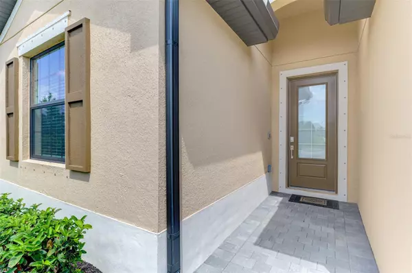 Port Charlotte, FL 33953,1836 W ISLES RD