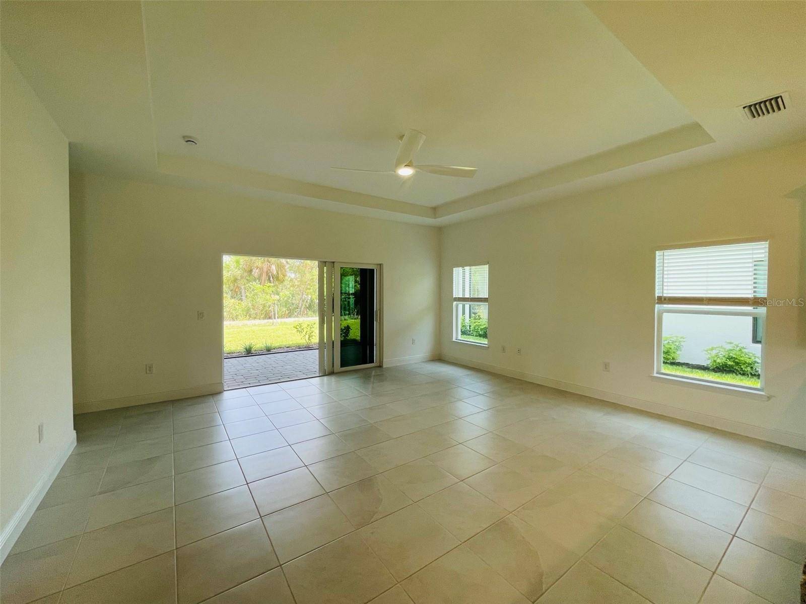 Port Charlotte, FL 33953,1806 SUNSET PRESERVE WAY