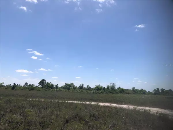 Punta Gorda, FL 33982,48244 BERMONT RD