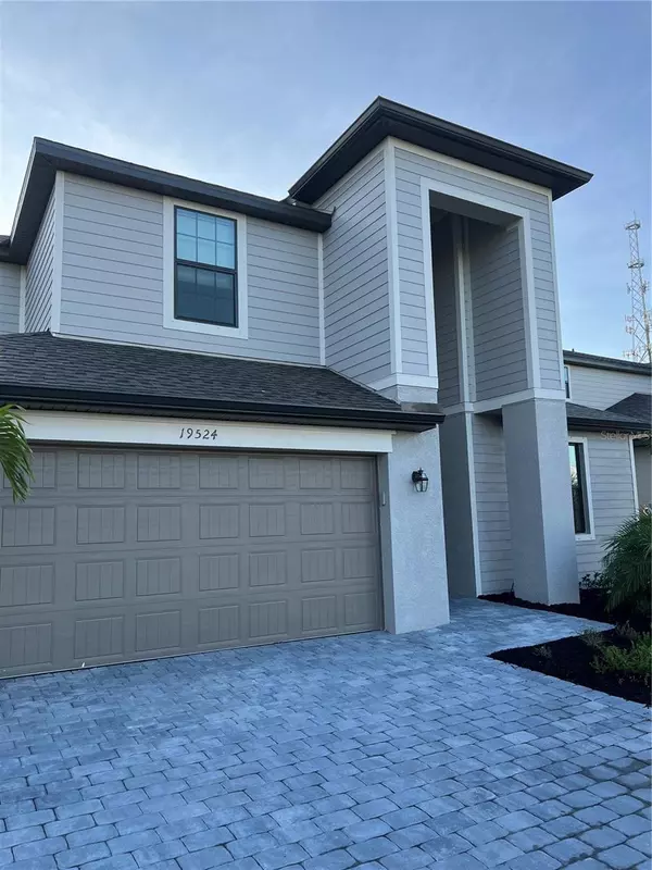 Venice, FL 34293,19524 FISHHAWK TRL