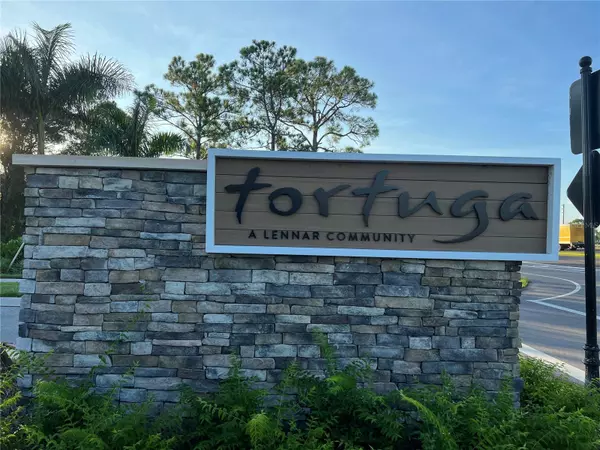 Venice, FL 34293,19524 FISHHAWK TRL