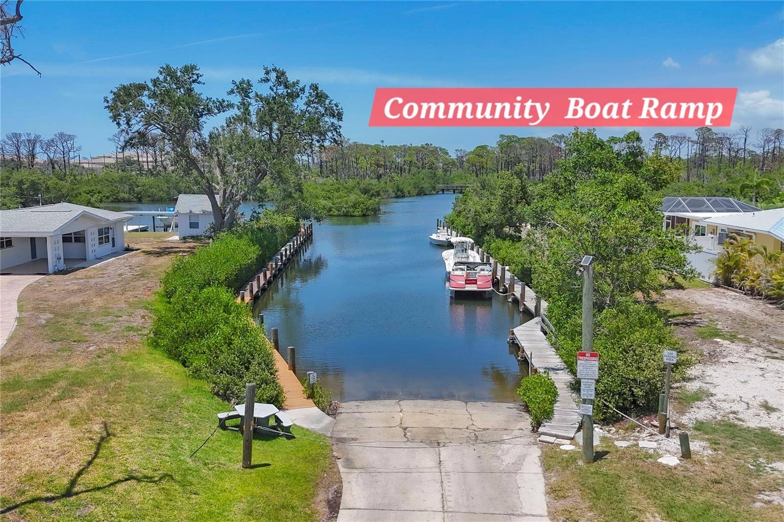 Englewood, FL 34224,2117 MICHIGAN AVE