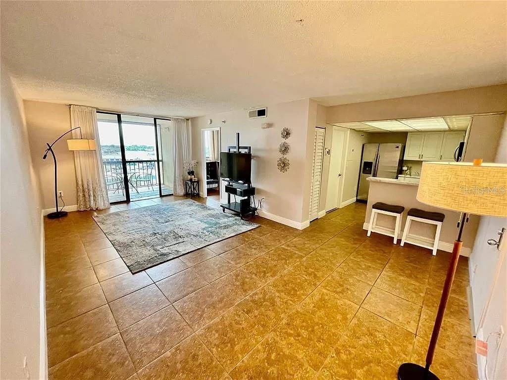 Port Charlotte, FL 33952,3006 CARING WAY #608