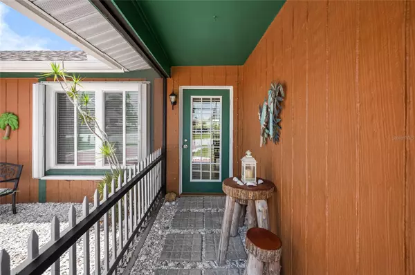Port Charlotte, FL 33981,6417 KLAUS CT
