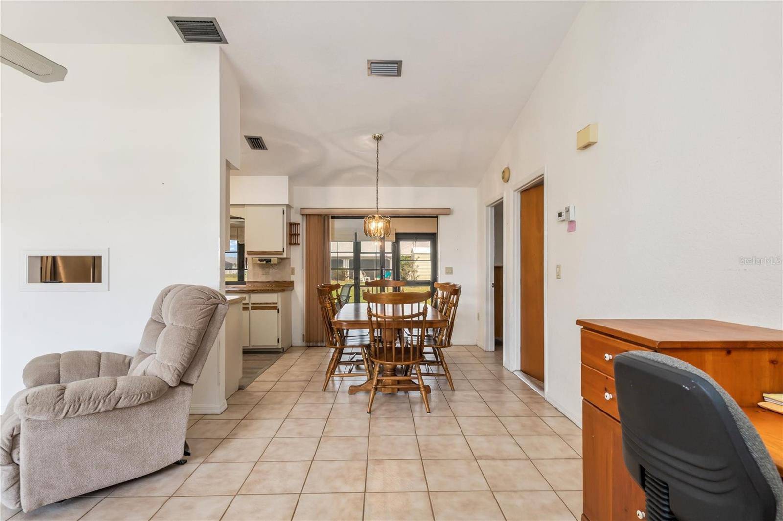 Englewood, FL 34224,7393 MAMOUTH ST