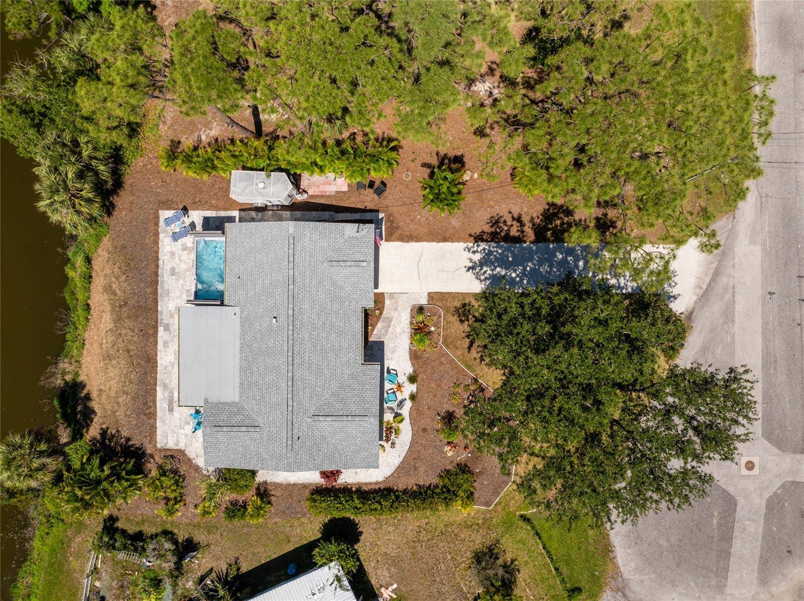 Englewood, FL 34223,1691 LAKEVIEW PL