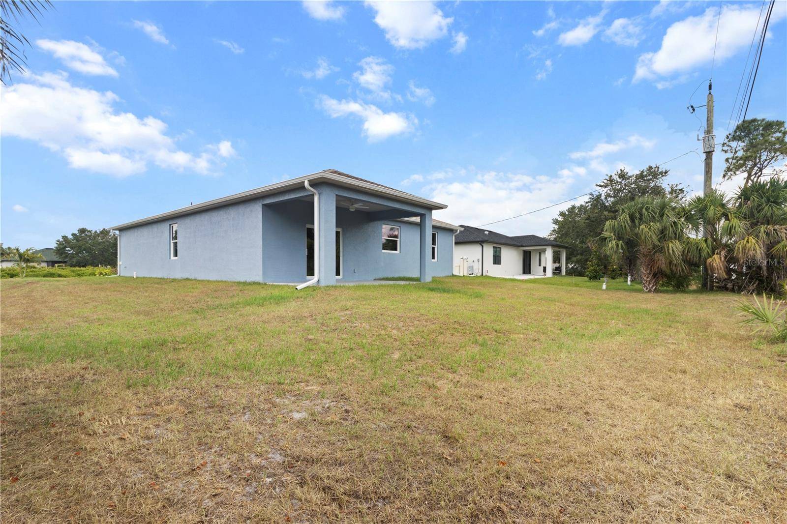North Port, FL 34287,1664 KARLUK ST